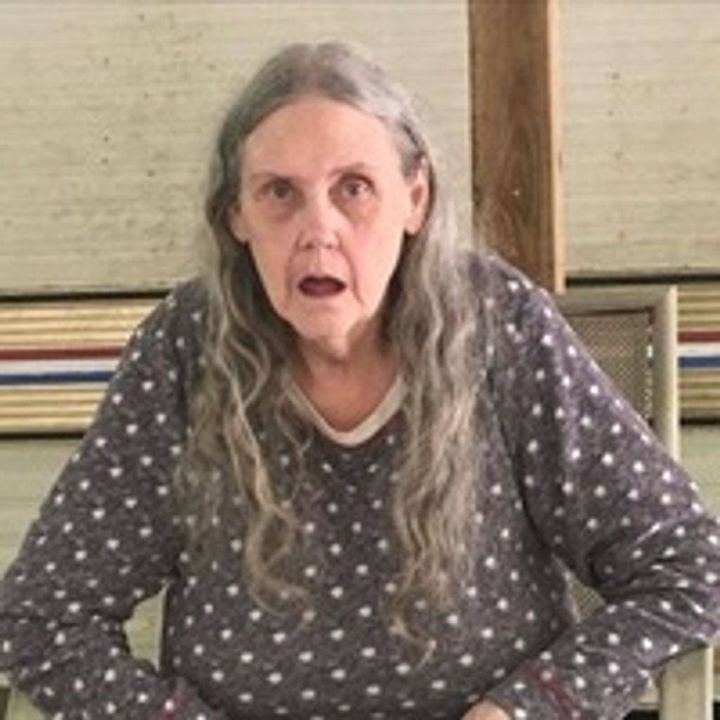 Freta Raye Brooks Profile Photo