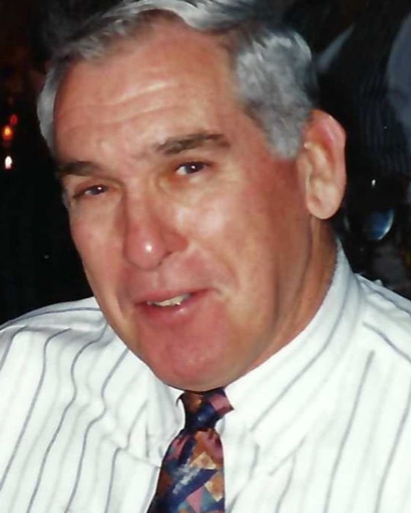 Marvin Ray Partee Profile Photo