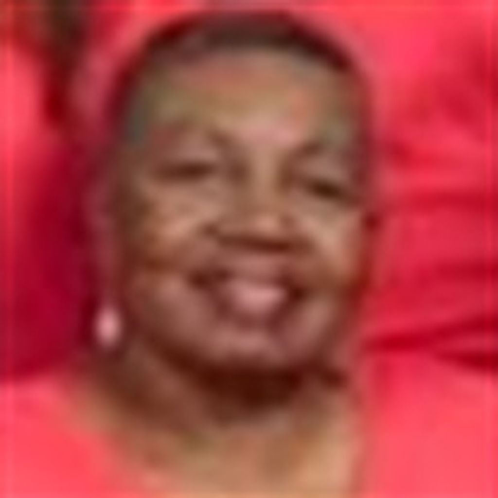 Ms. Barbara Ann Francis Dye Profile Photo