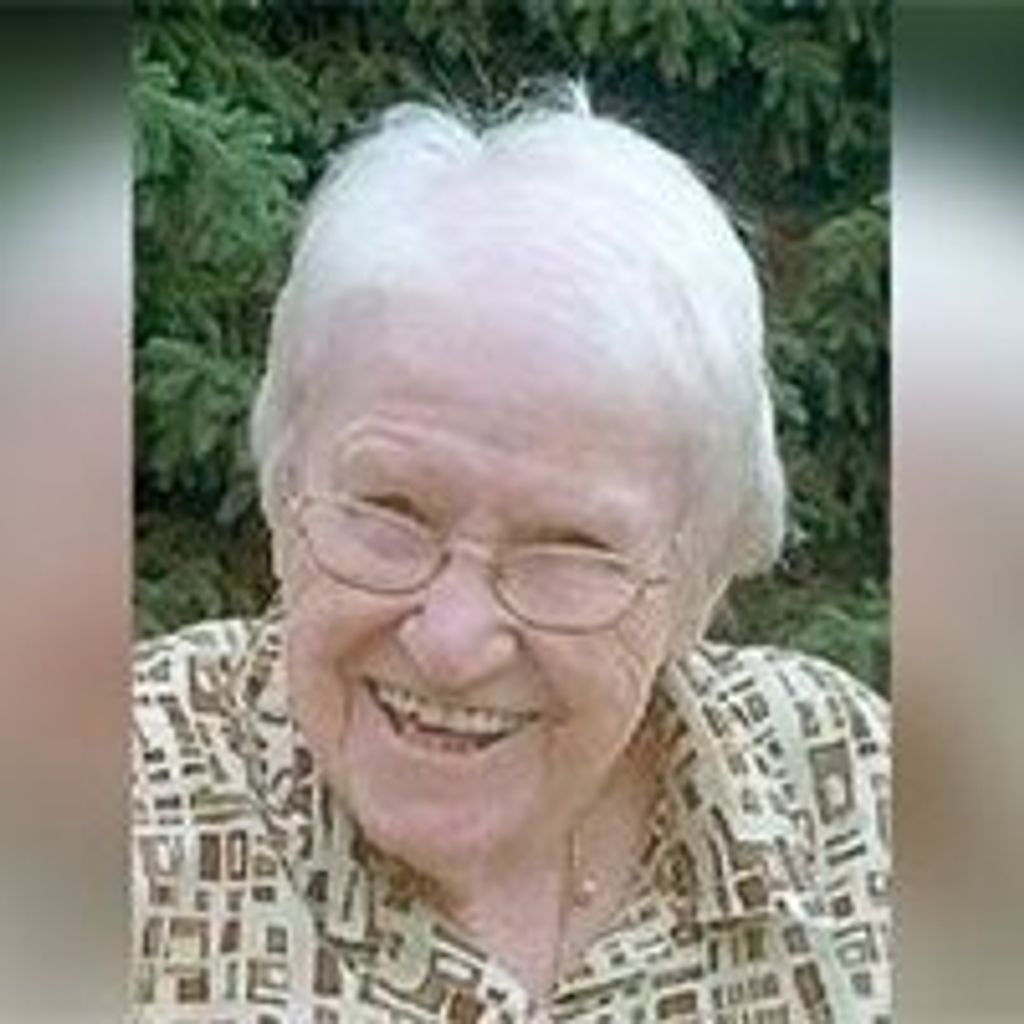 Dorothy A. Zelinski