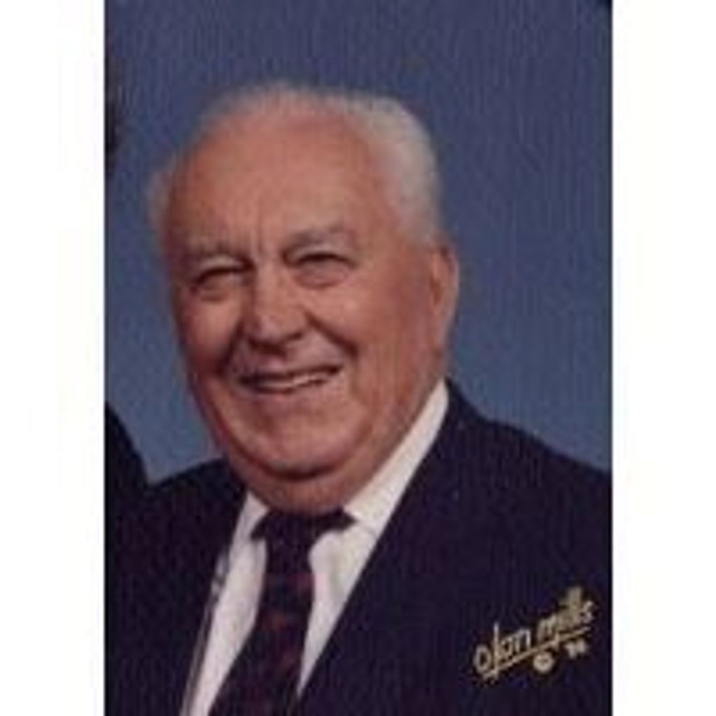 Marvin Owen M.O. Carter