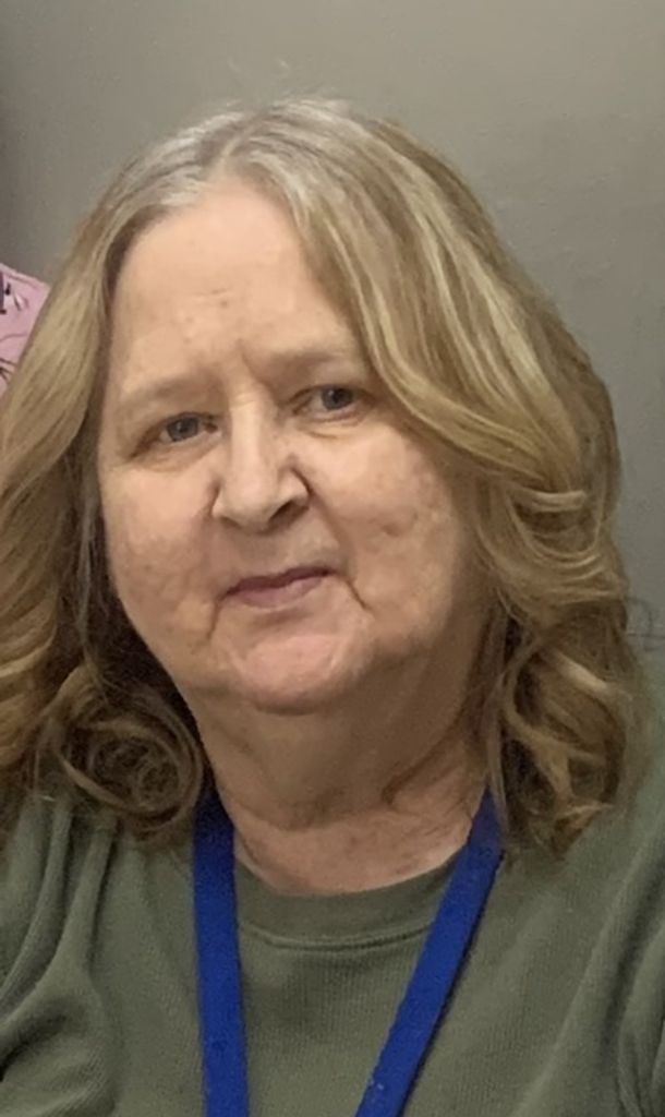 Kay Juanita Noble Profile Photo