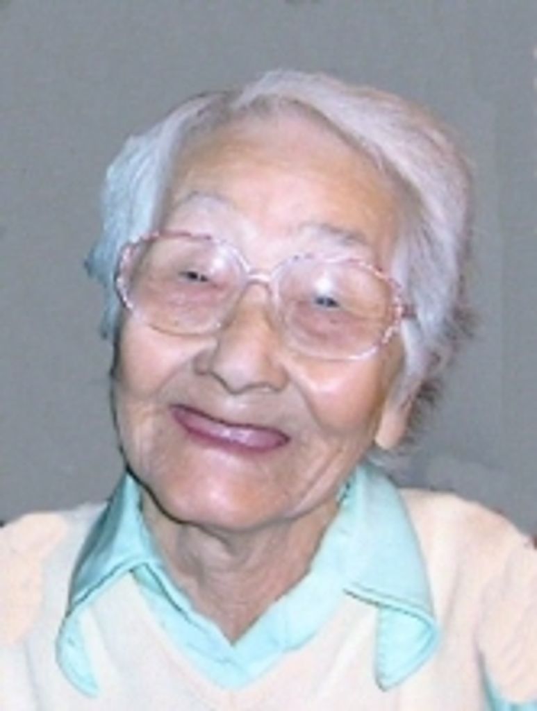 Eiko Young