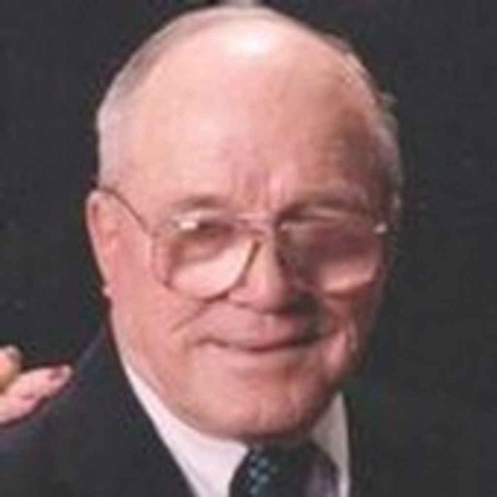R. G. Nutt, Jr.