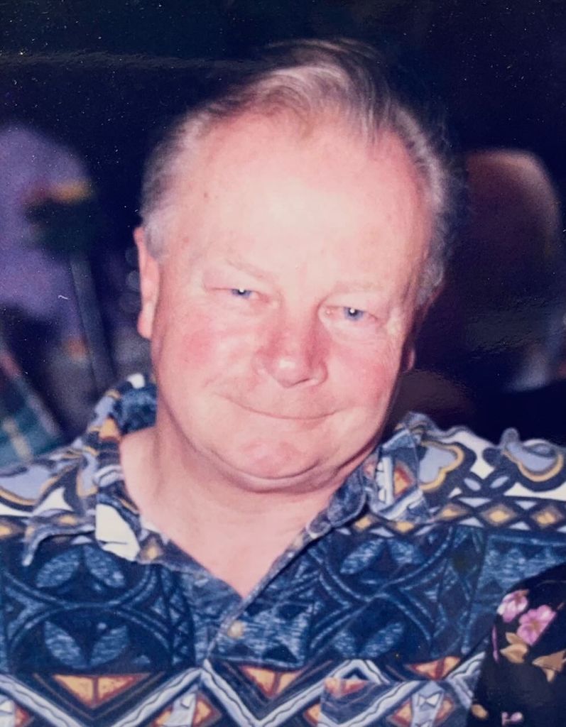 Jeffrey Steven Saumer Profile Photo