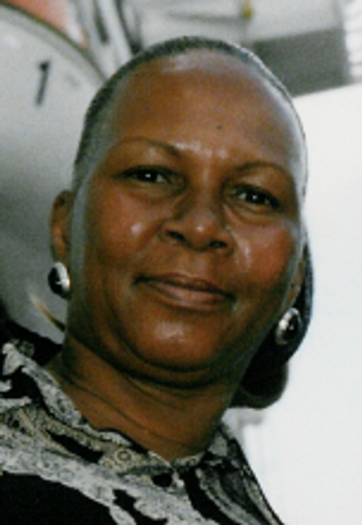 Norma Jean Penn Profile Photo