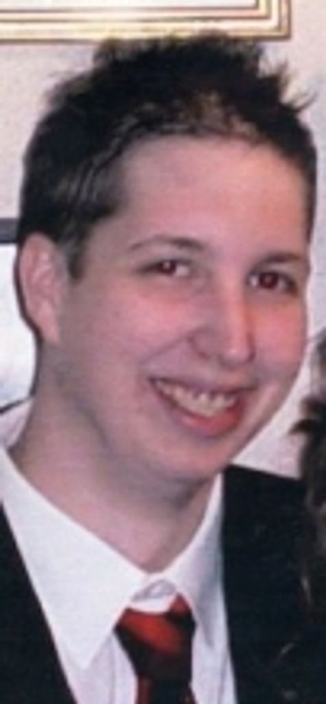 Kenneth J. S. Schulte