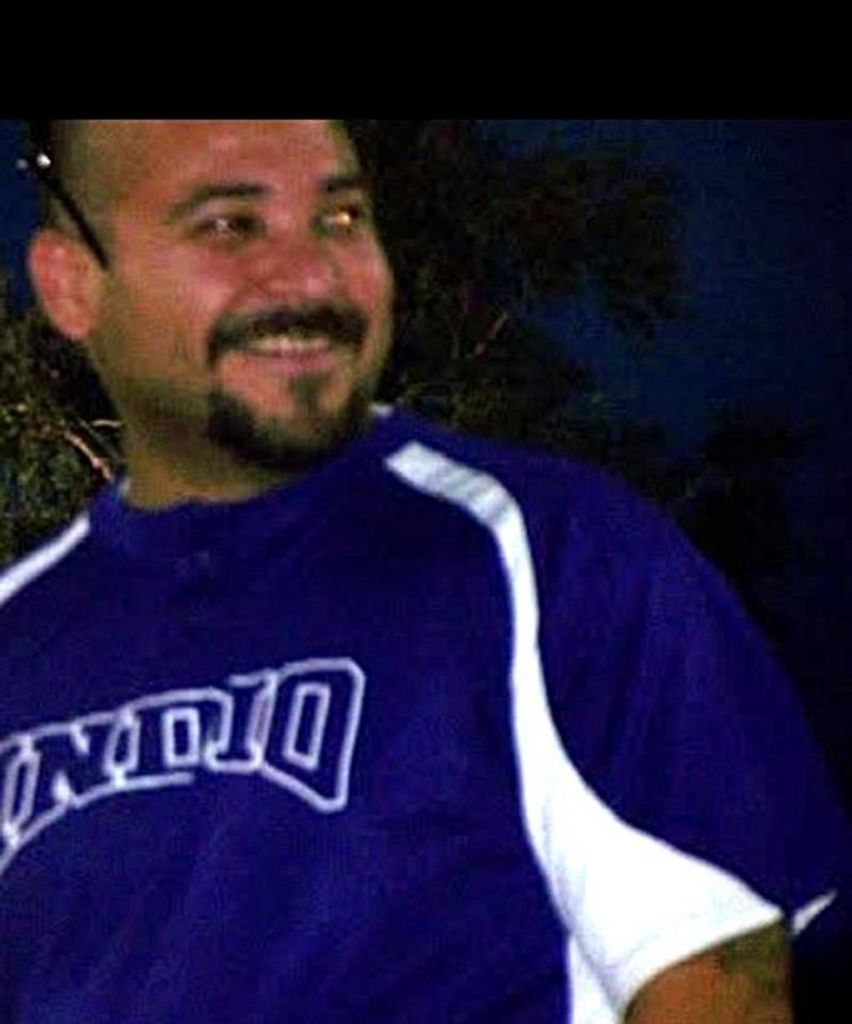 Robert Anthony Moran Profile Photo