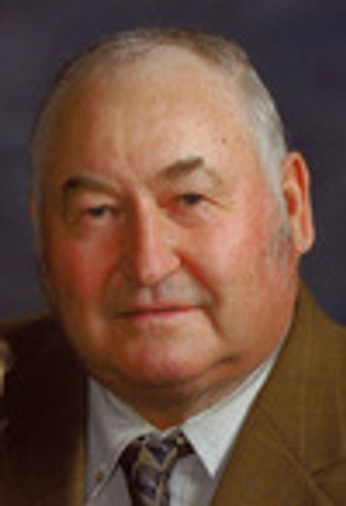 Clement A. Goettl