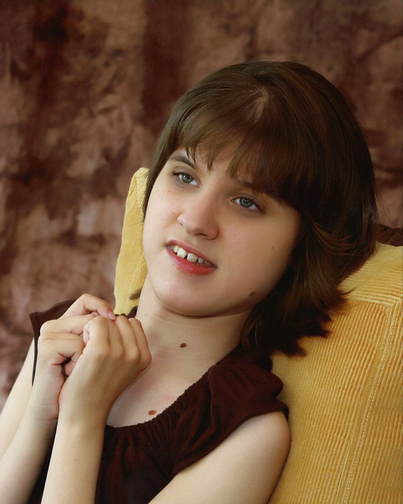 Cassandra Roediger