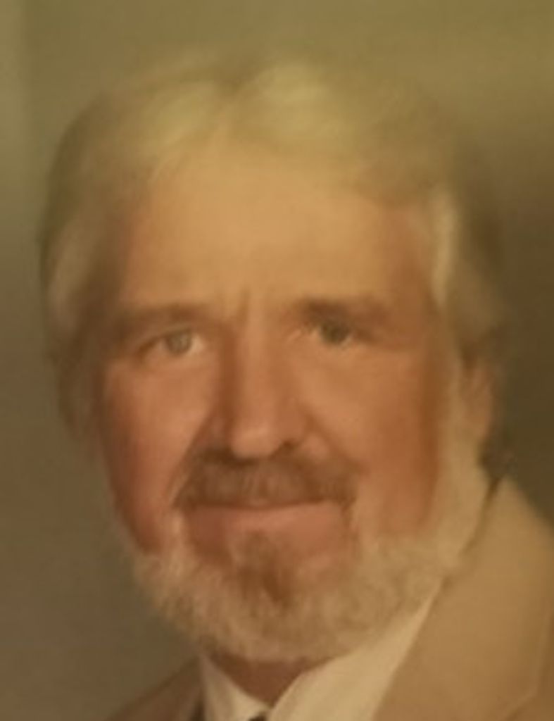 Carl Phillip "Butch" Gray Profile Photo