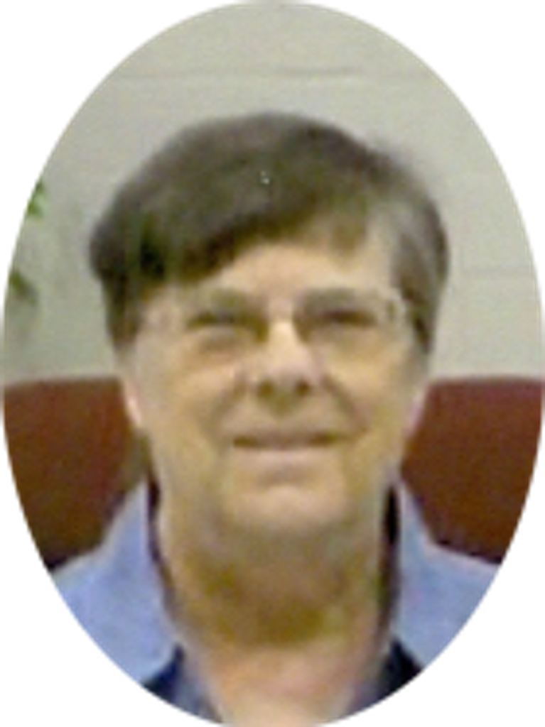 Thelma Niehaus