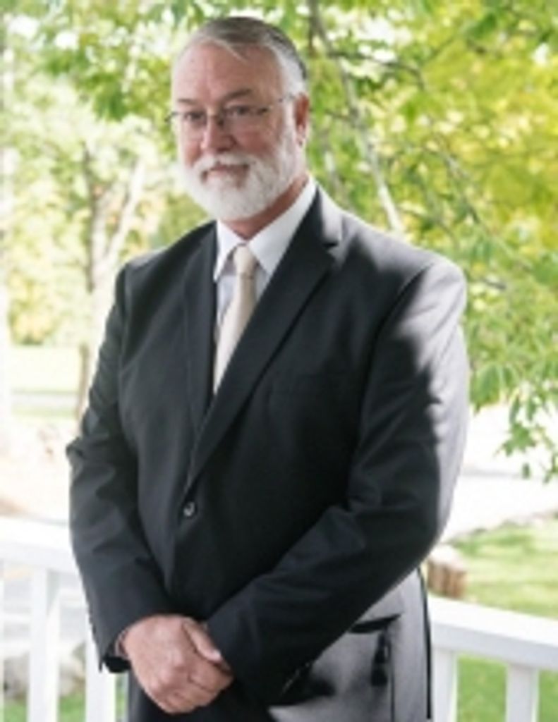 Paul Tanguay