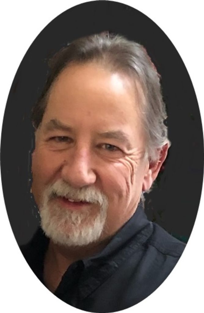Clifford Eugene Wilson, Jr. Profile Photo