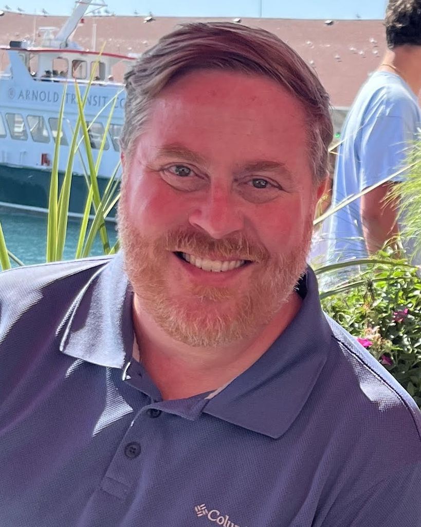 Steven W. "Steve" Kemp