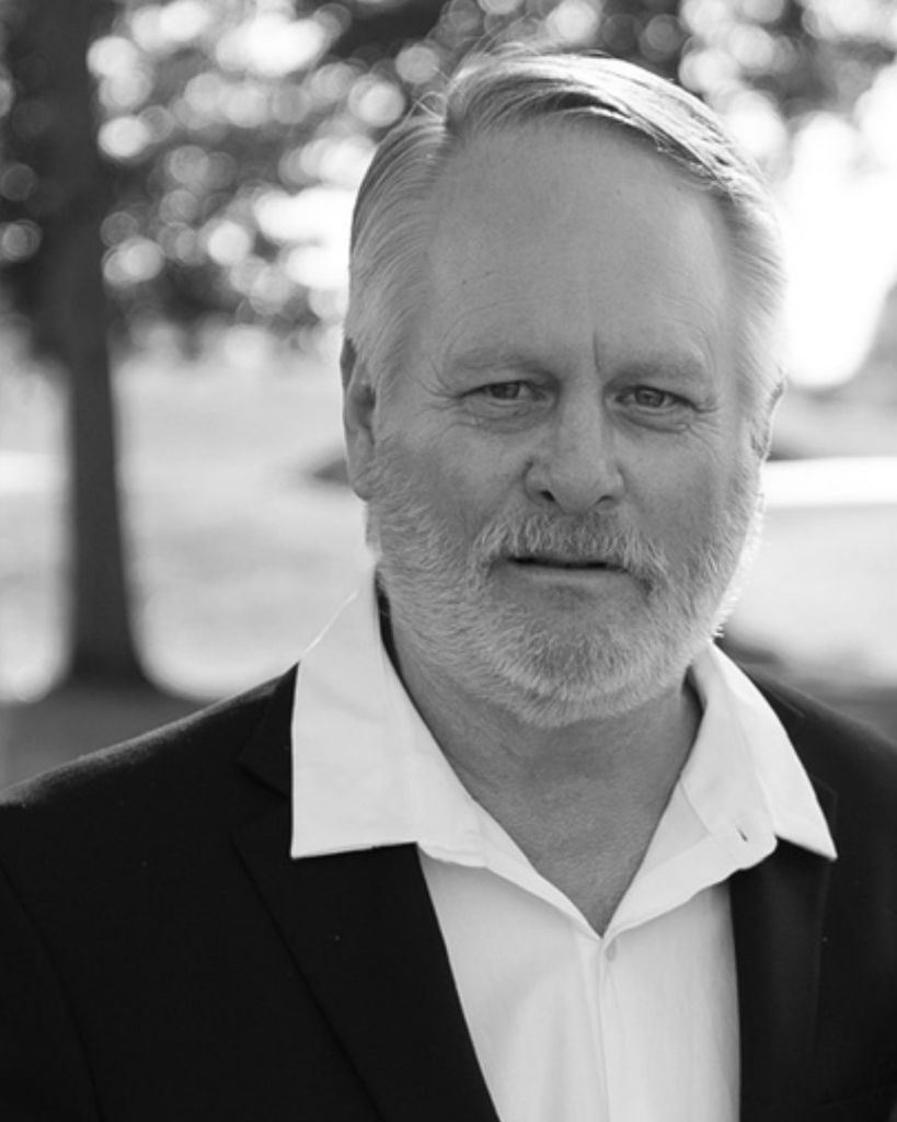Keith Keele Profile Photo