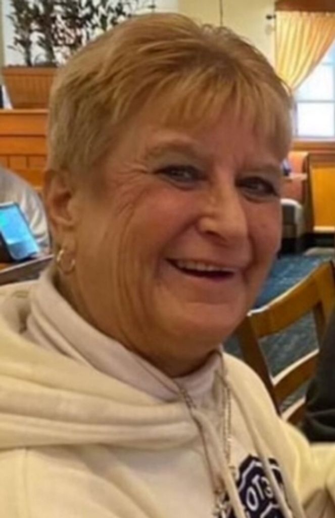 Pamela Ann Wells-Plummer Profile Photo