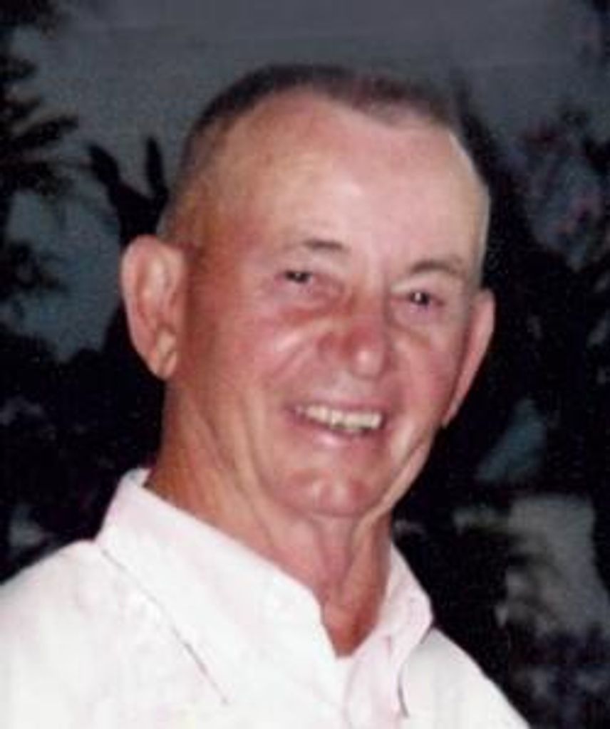 Dean Birt