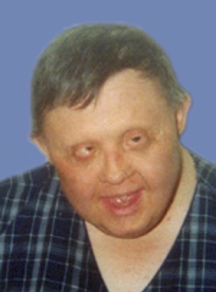 Fred Juergensen