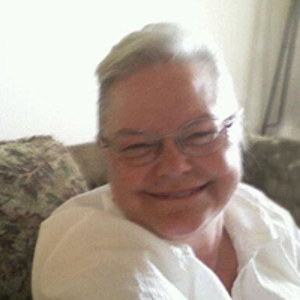 Linda Sproul