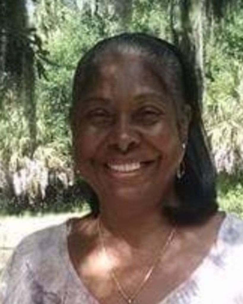 Addie L. Beasley Profile Photo