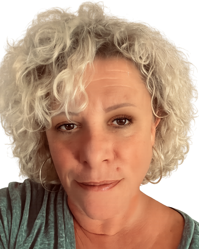 Christine Marie Freudenberg Profile Photo