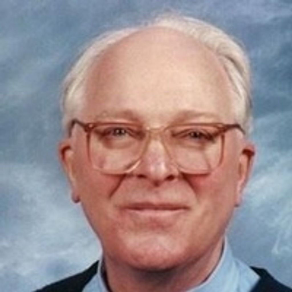 Fr. Joseph Campbell