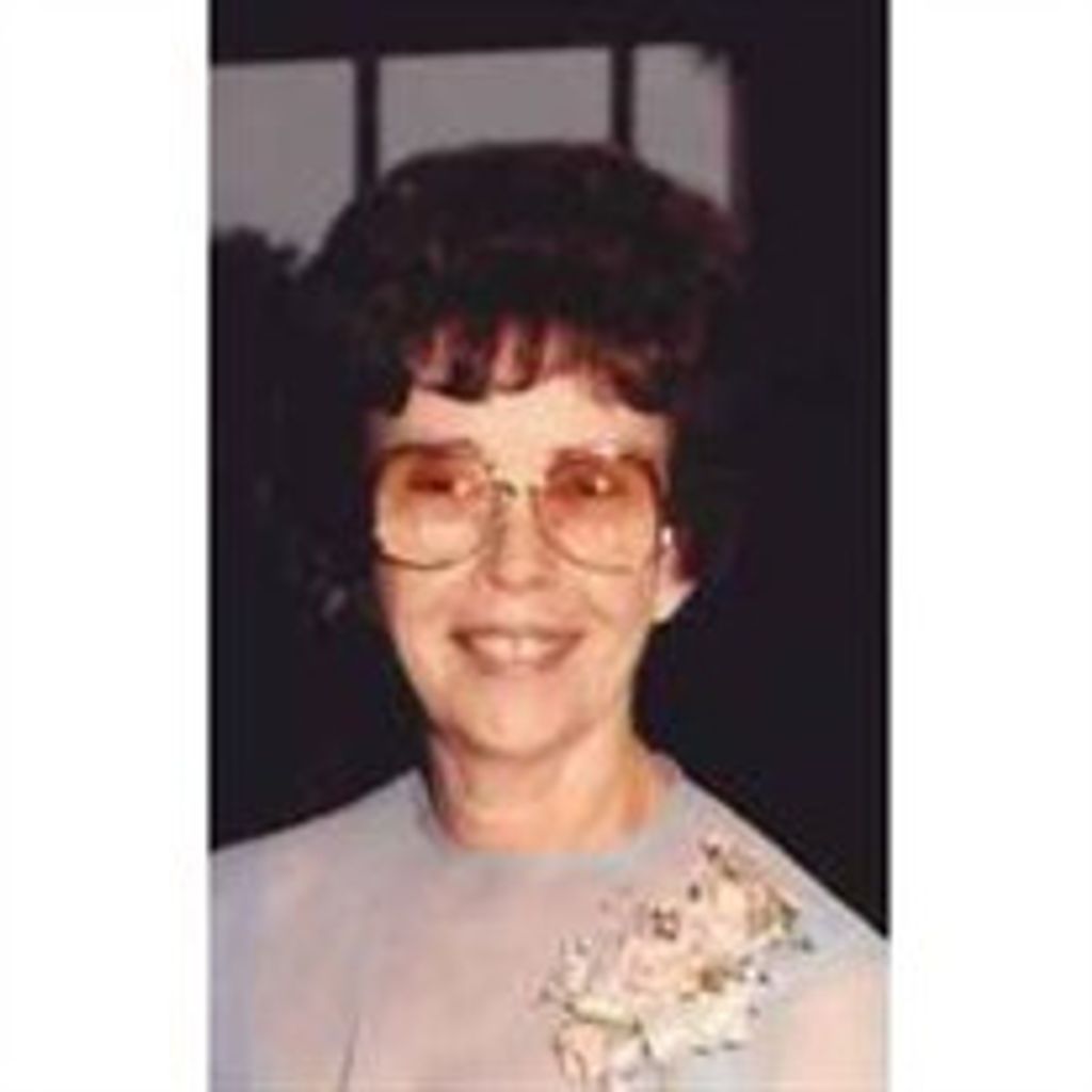 Mildred "Millie" Barbare