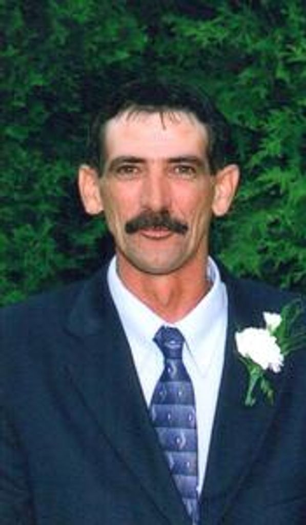 Paul B. Newhart, Jr.