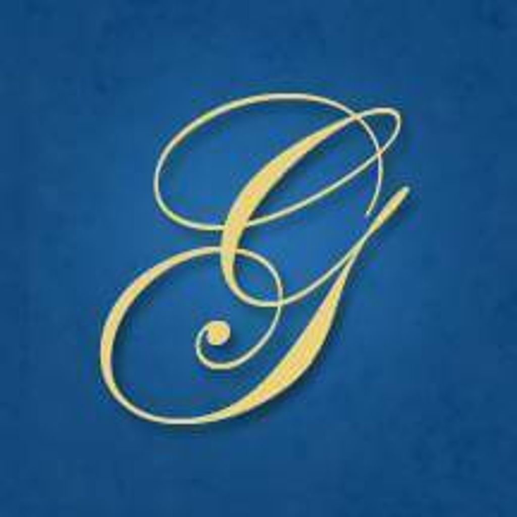 Frances J. Gast Profile Photo