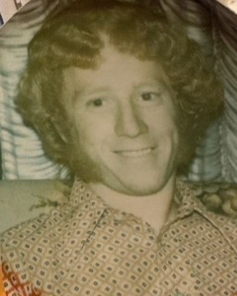 Dennis Keith Hamby