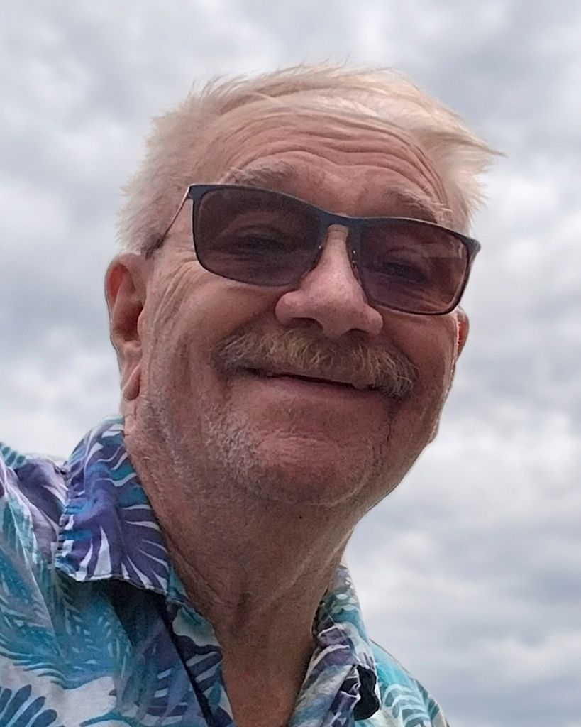 Michael S. Lerch Profile Photo