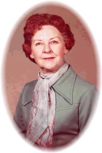 Julia Coady Mermis Profile Photo