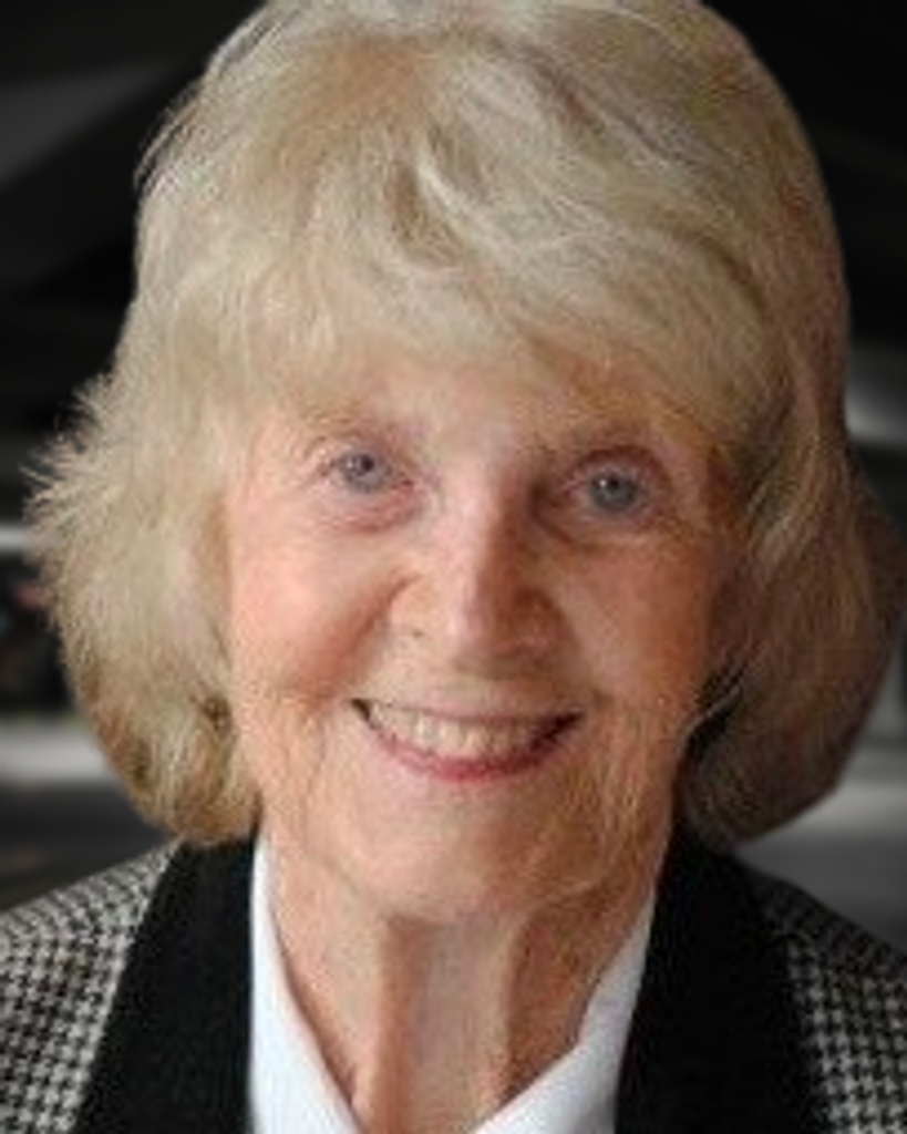 Joy H. Black Profile Photo