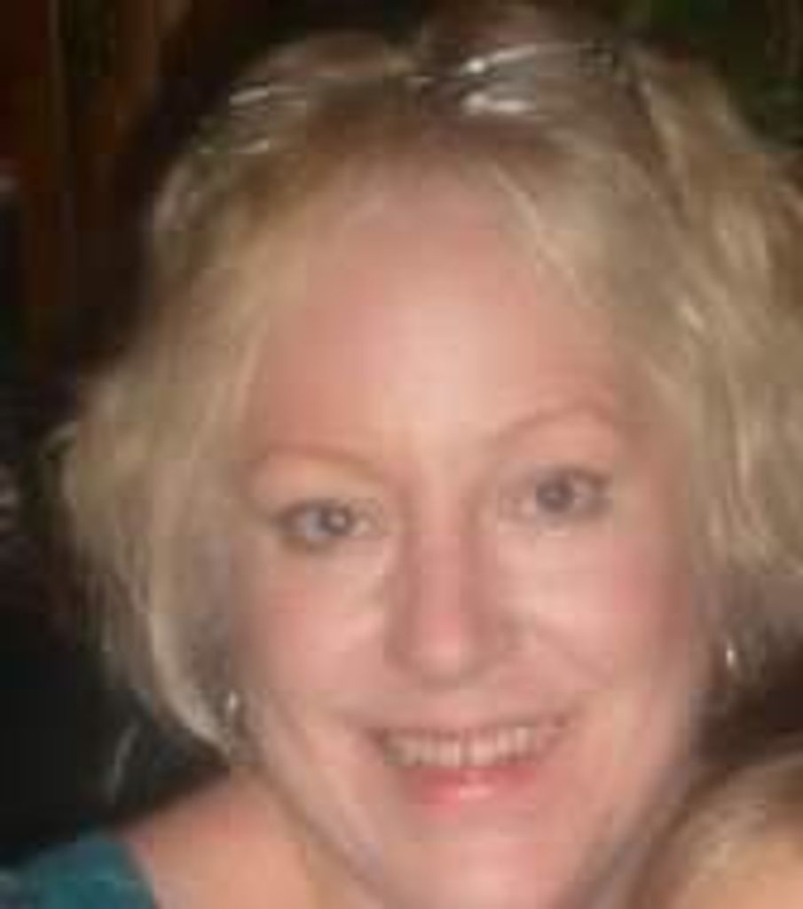 Marilyn (Blount)  Sellers Profile Photo
