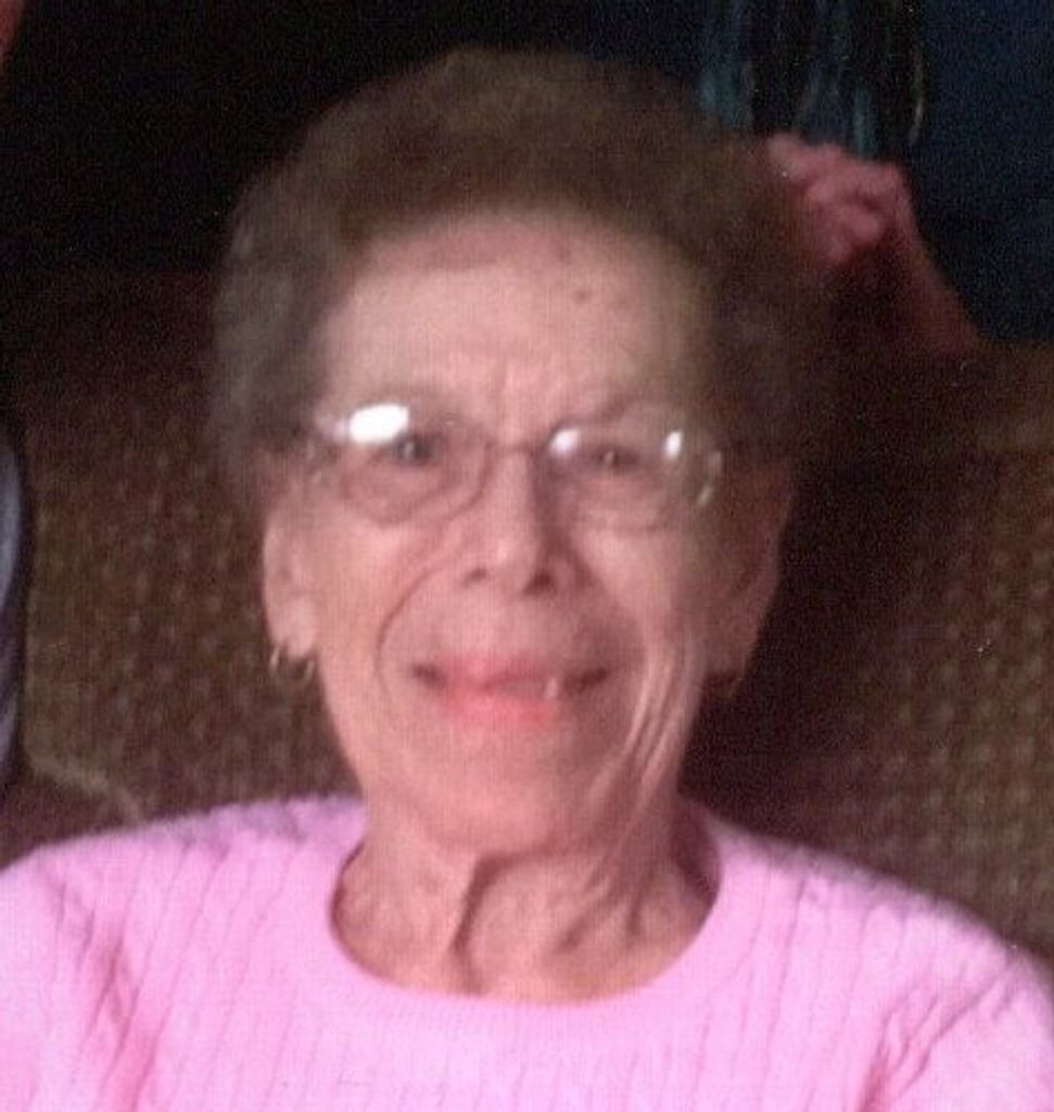 Kathleen A. Root