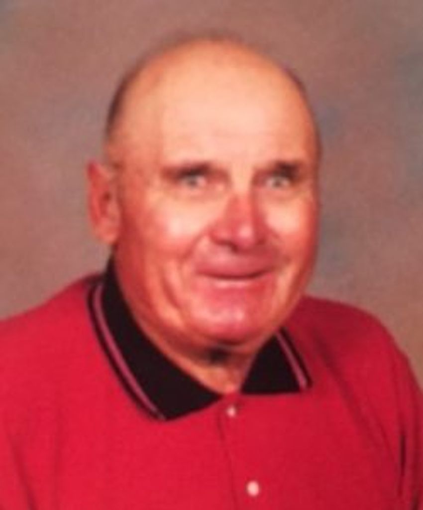 Steve Medvecz