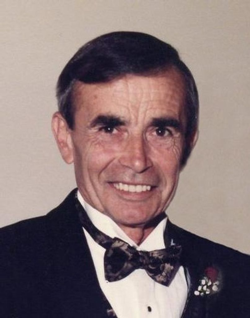Ottavio D'Addazio Profile Photo