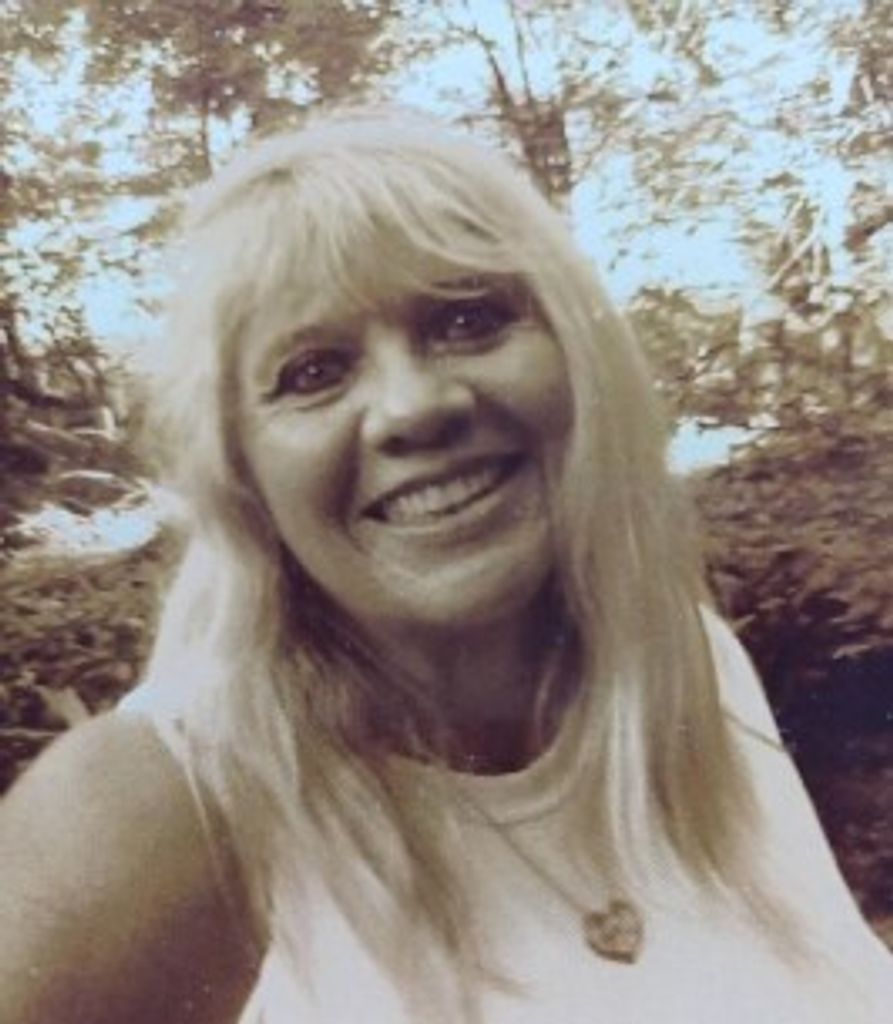 Lesa Corley Profile Photo