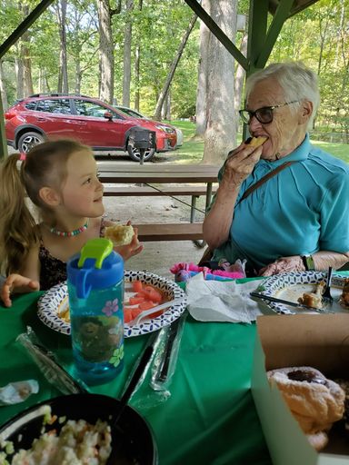 Joan E. Shaver photo gallery thumbnail 73 of 154