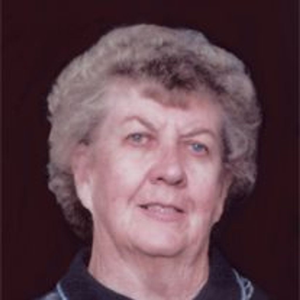 Alice Hawks