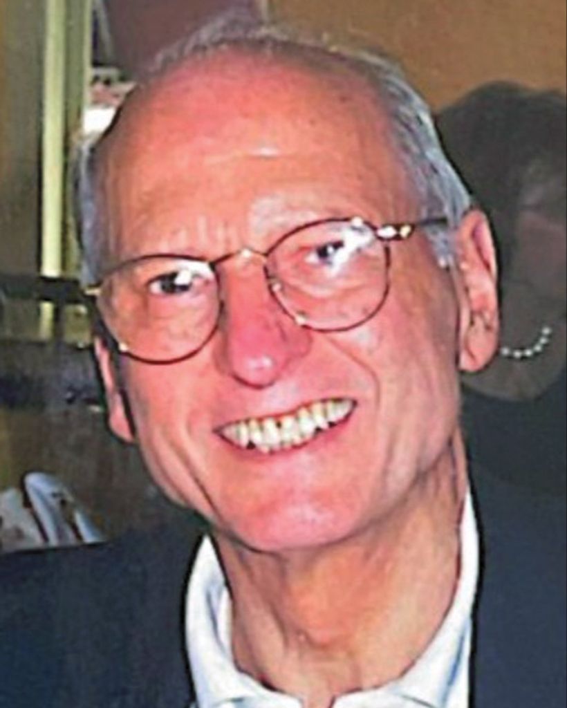 PETER T. MONTERA Profile Photo