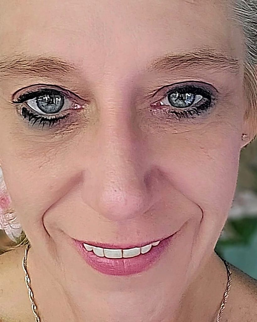 Prucilla Mae Anderson Profile Photo
