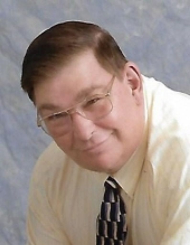 Robert A. Szczech