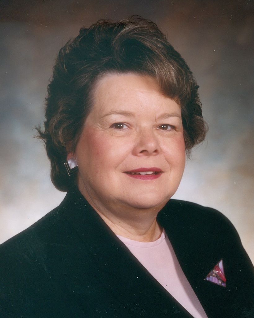 Carole C. Hanna