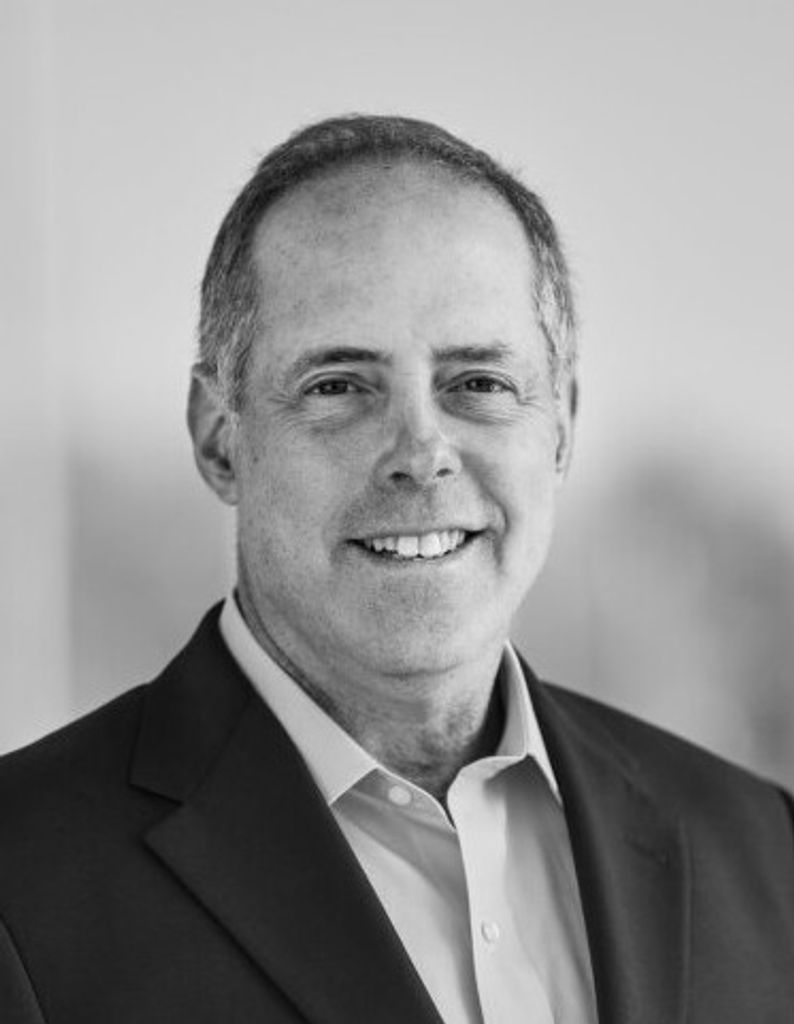 Robert David Youngentob