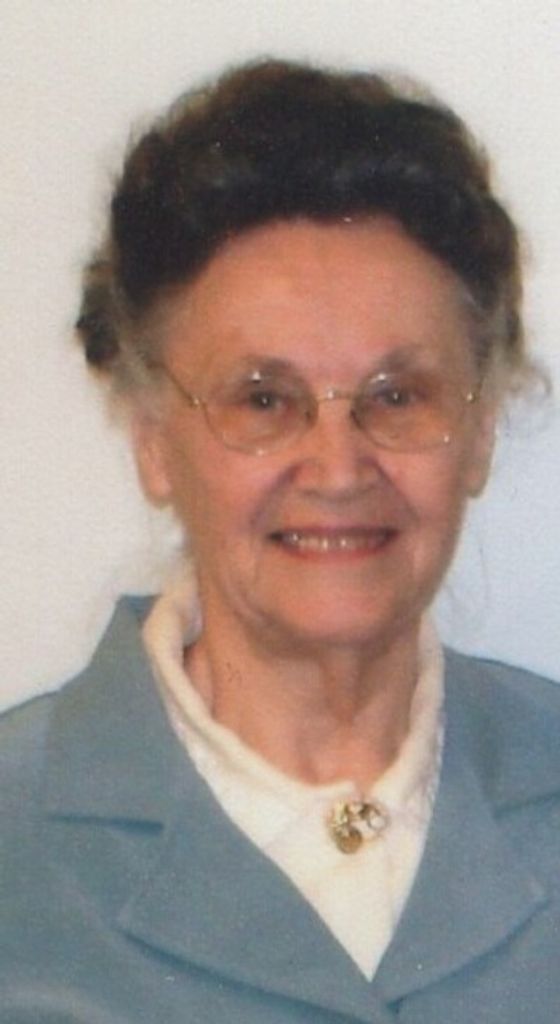 Thara Rhesa Bevis Profile Photo