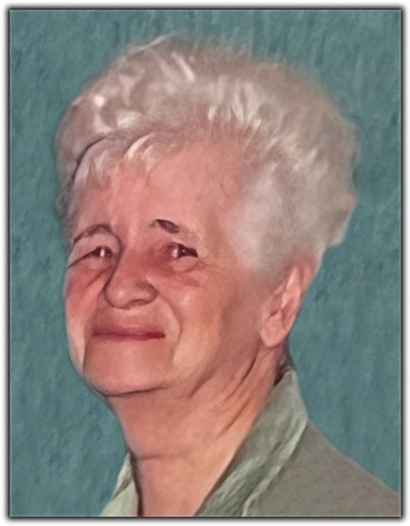 Shirley A. Mcdade Profile Photo