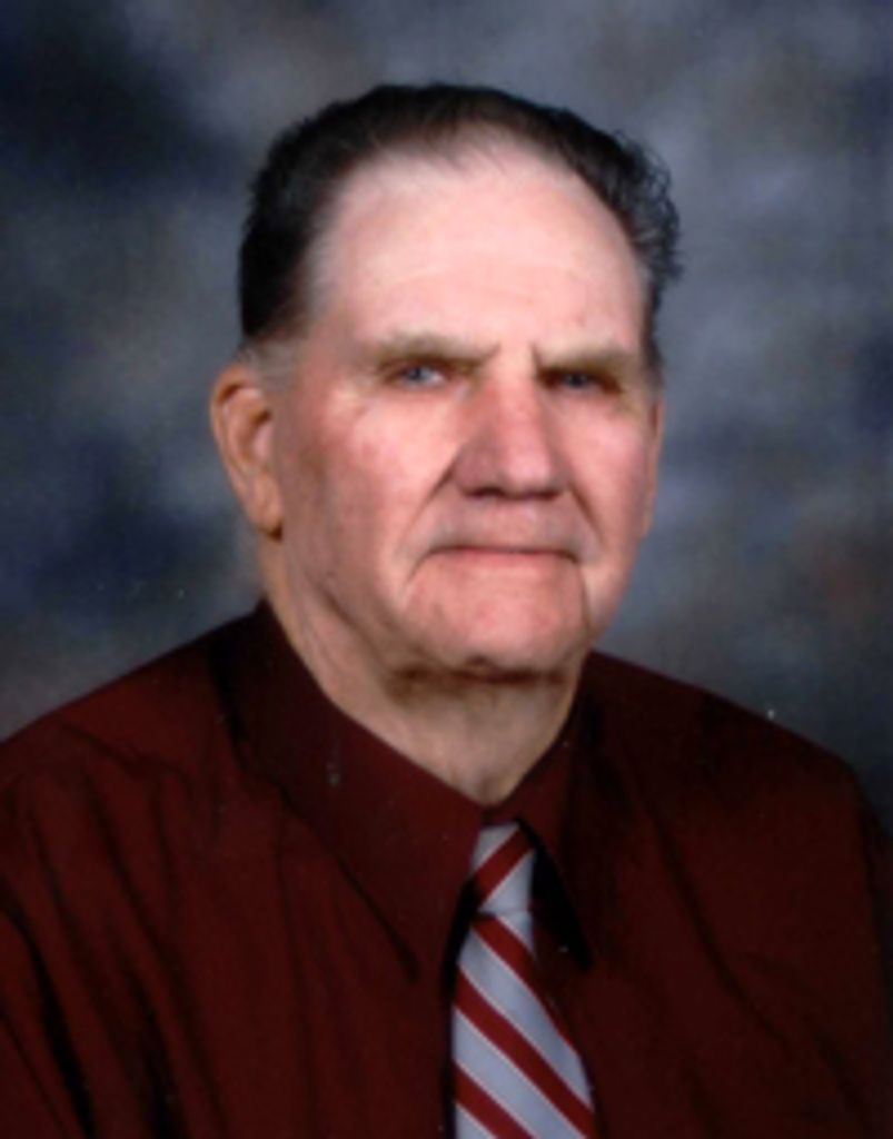 Leon Beernaerts Profile Photo