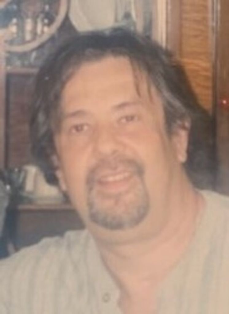 Frank Attardo Profile Photo